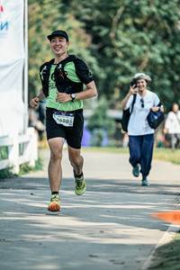 BIB: 
                            <button type="button" onclick="openModal(25946413)" class="btn btn-primary btn-sm float-right btn-popup" data-toggle="modal" data-target=".modal-high-quality">
                        <i class="fas fa-shopping-cart"></i> Add to Cart
                    </button>
                                            <button type="button" onclick="isThisMe(25946413, true)" class="btn btn-success btn-sm float-right btn-popup btn-isme hidden" data-toggle="tooltip" data-placement="bottom" title="นี่คือรูปของคุณใช่ไหม คลิกที่นี่เพื่อเอาเข้าอัลบั้ม">
                        <i class="fas fa-plus"></i> Add to album
                    </button>
                    <button type="button" onclick="isThisMe(25946413, false)" class="btn btn-warning btn-sm float-right btn-popup btn-isnotme hidden">
                        <i class="fas fa-ban"></i> Remove from album
                    </button>